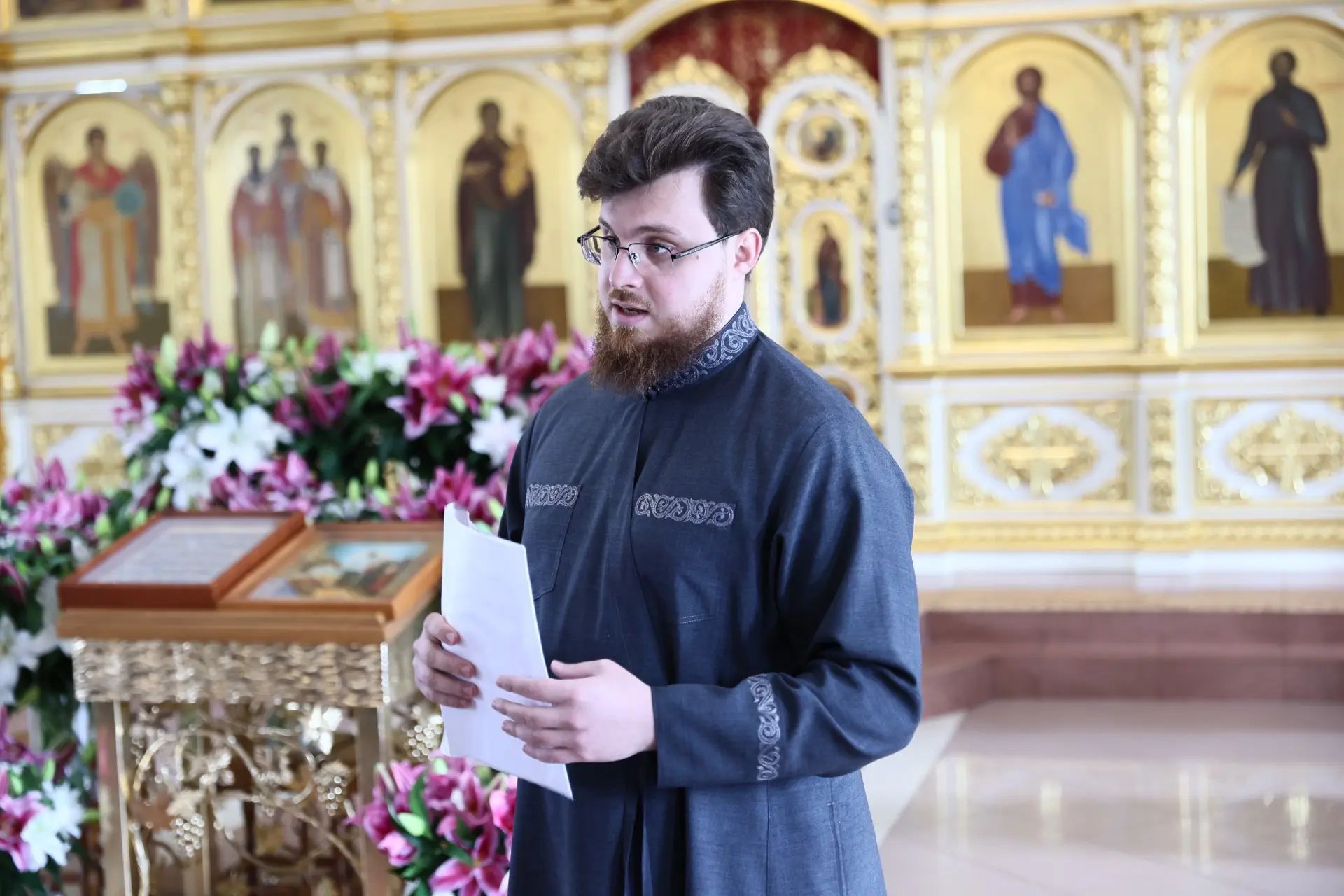 Пригласить Проститутку В Городе Павловский Посад