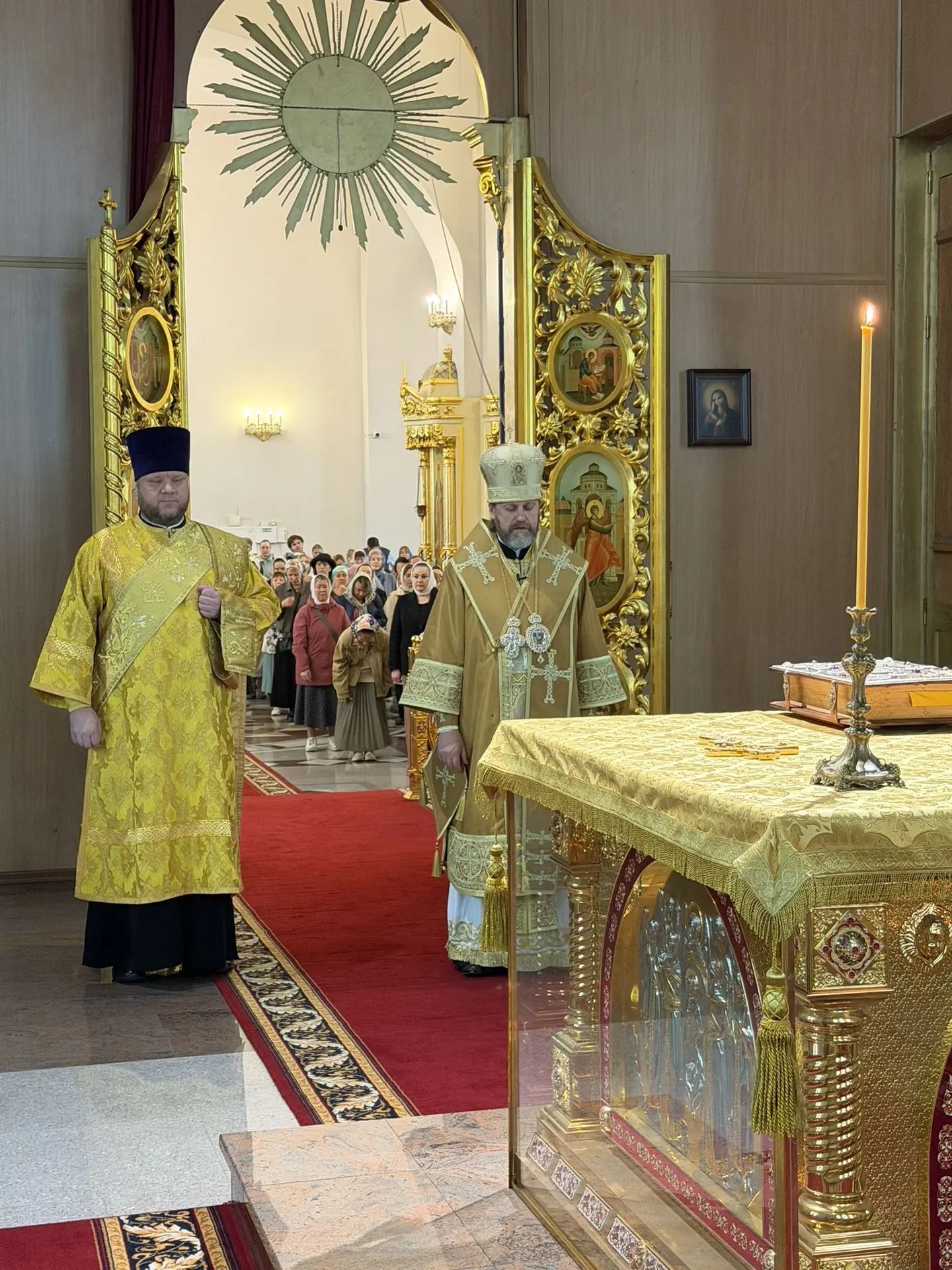 Индивидуалки Г Георгиевск