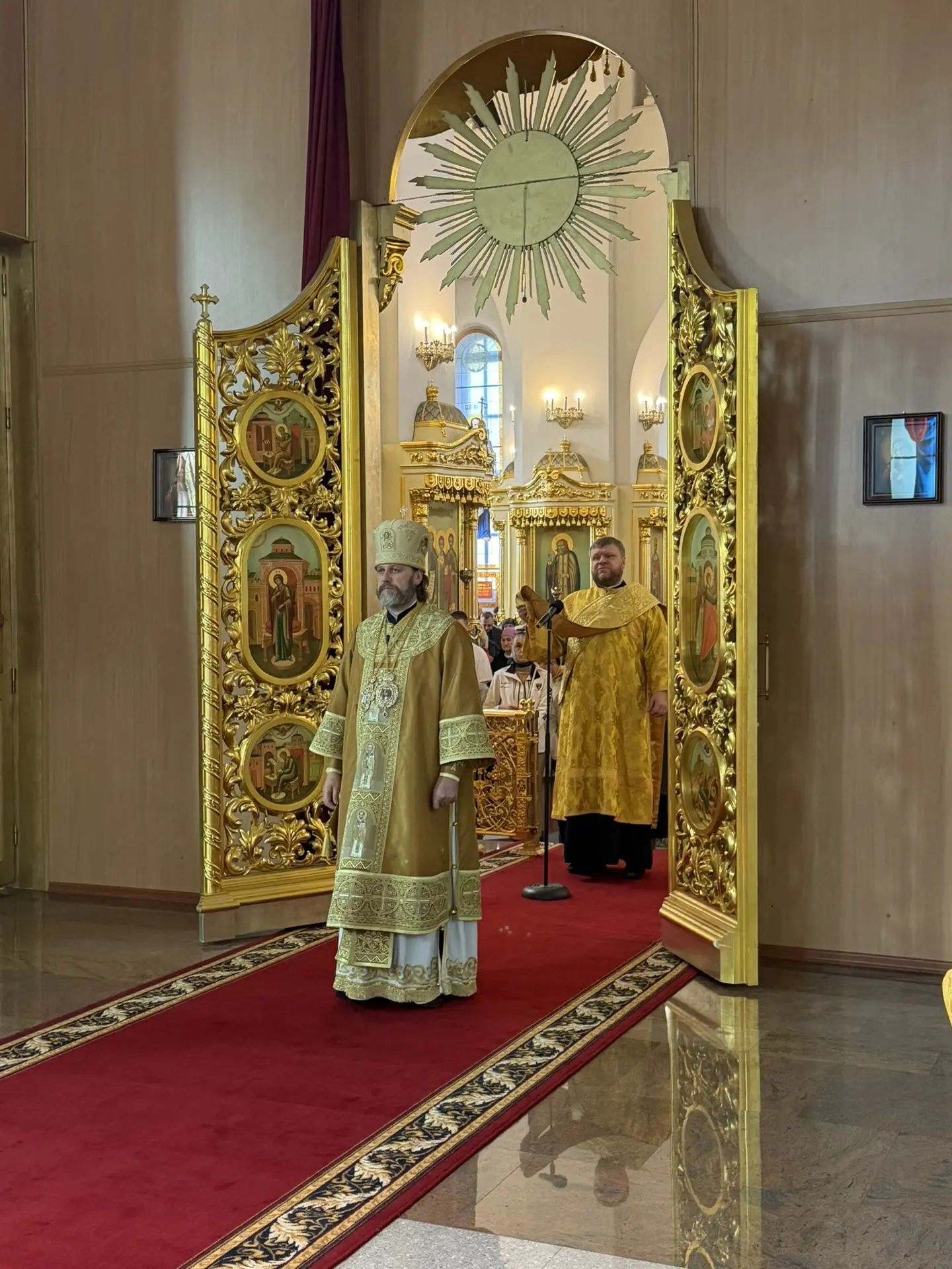 Индивидуалки Г Георгиевск