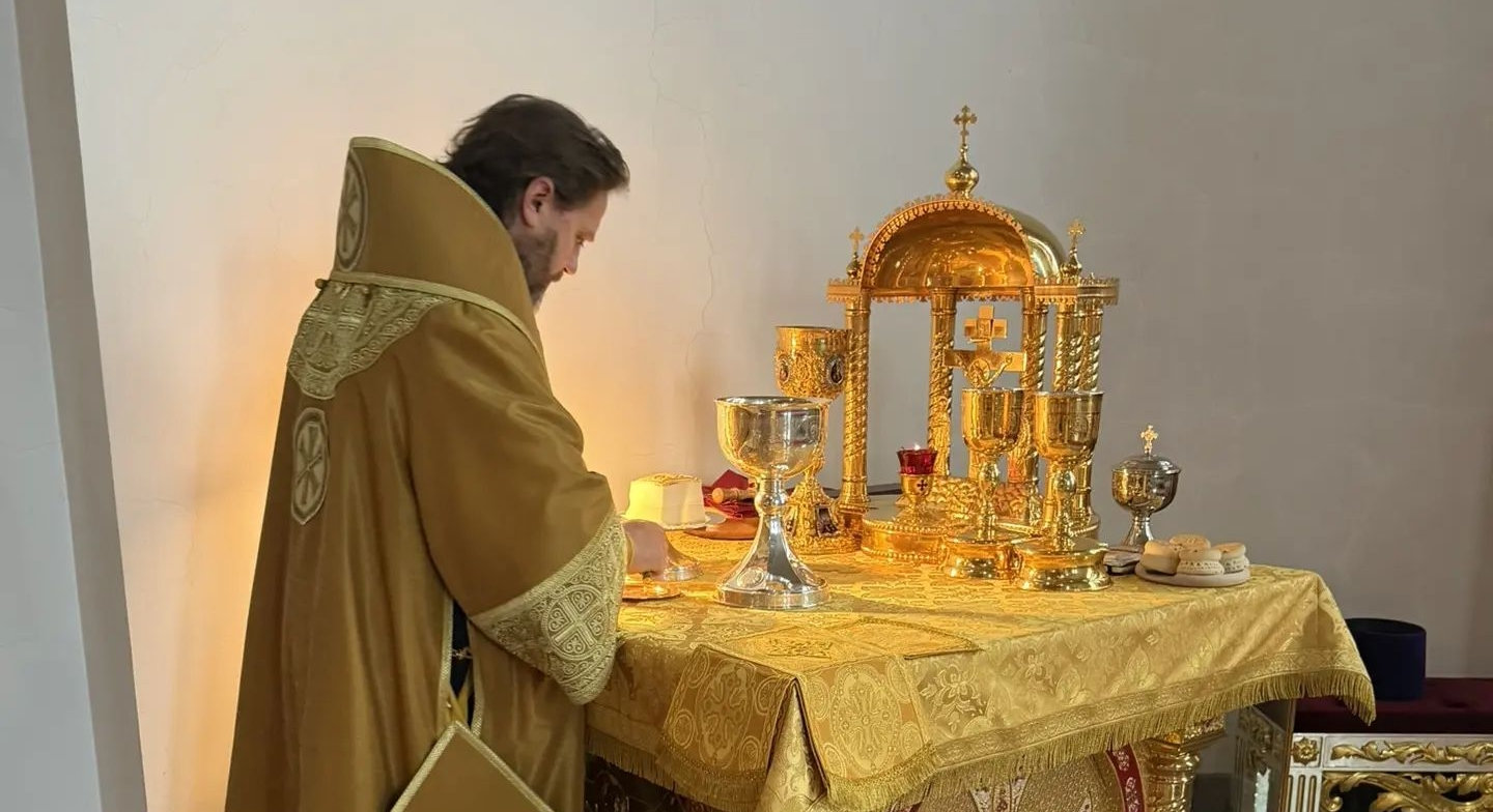 Индивидуалки Г Георгиевск