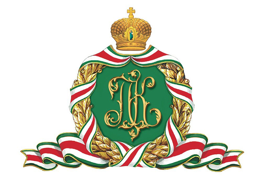 Митрополит Павел принял участие в совещании Святейшего Патриарха Кирилла с руководителями ряда церковных учреждений
