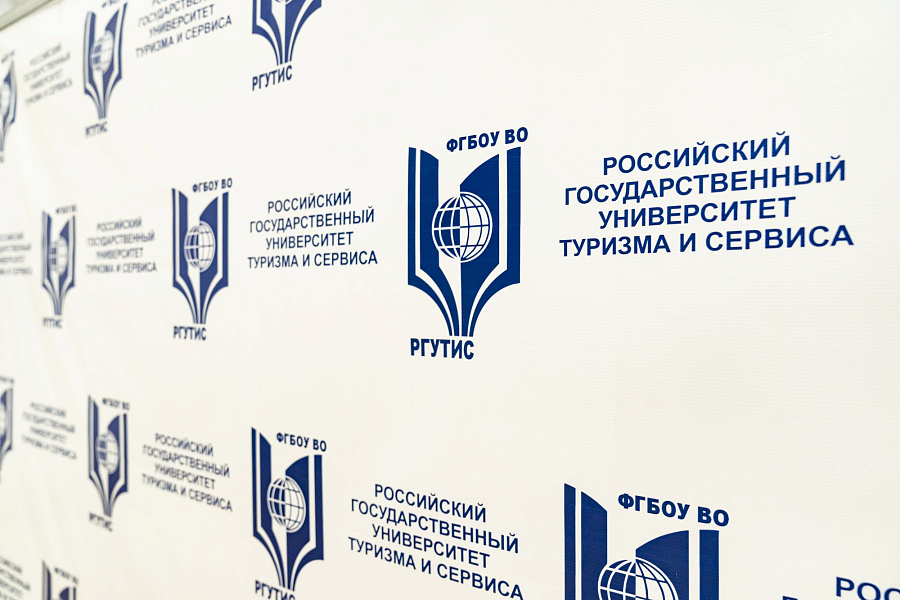 Межъепархиальный семинар по организации работы в области спорта