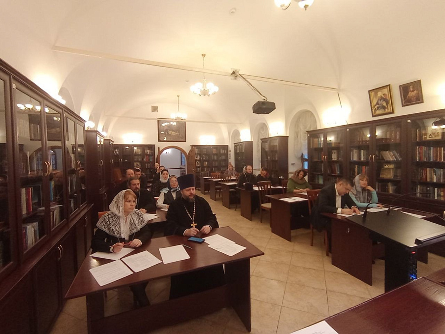 Координационный совет Западного зонального объединения педагогов Московской области