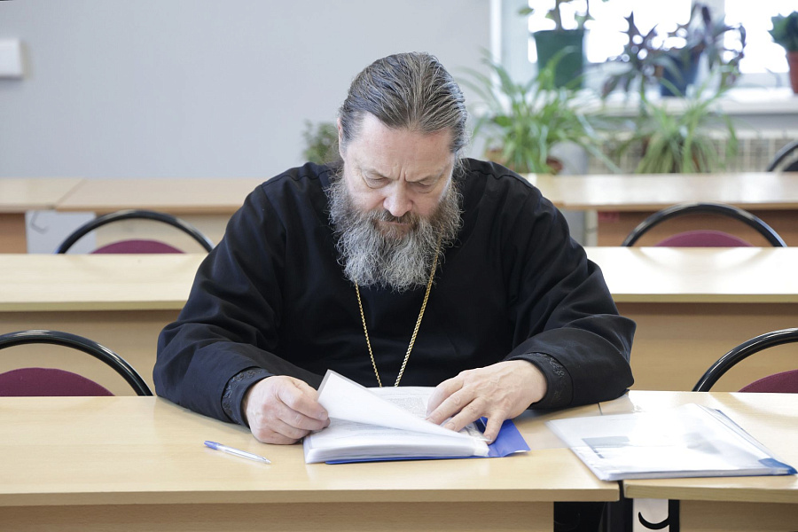 Итоги муниципального этапа Всероссийского конкурса «За нравственный подвиг учителя»-2026 в городском округе Воскресенск 