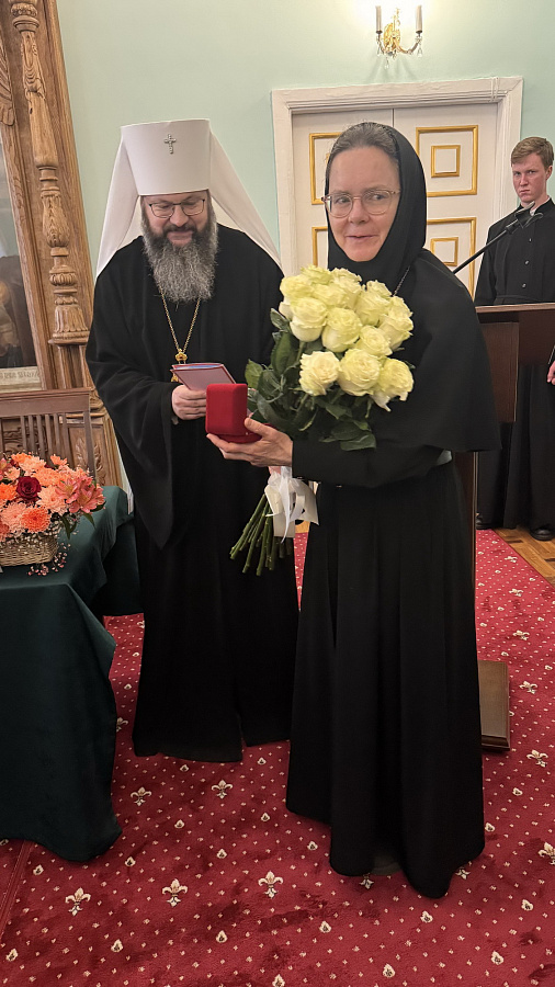 Юридический семинар в Смоленске